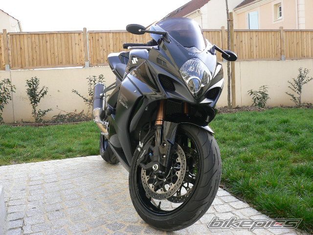 Photo 1164406