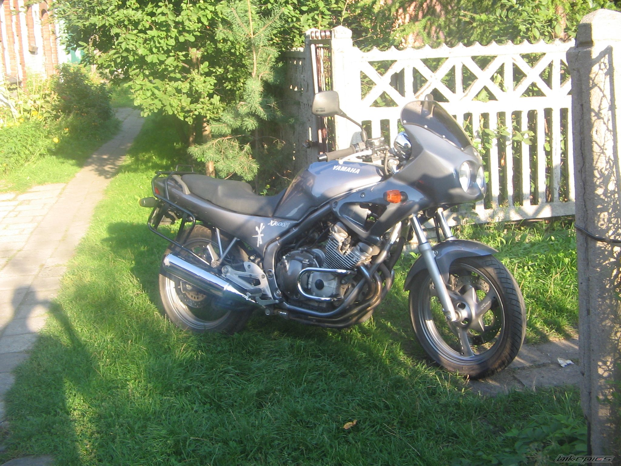 Photo 1164407