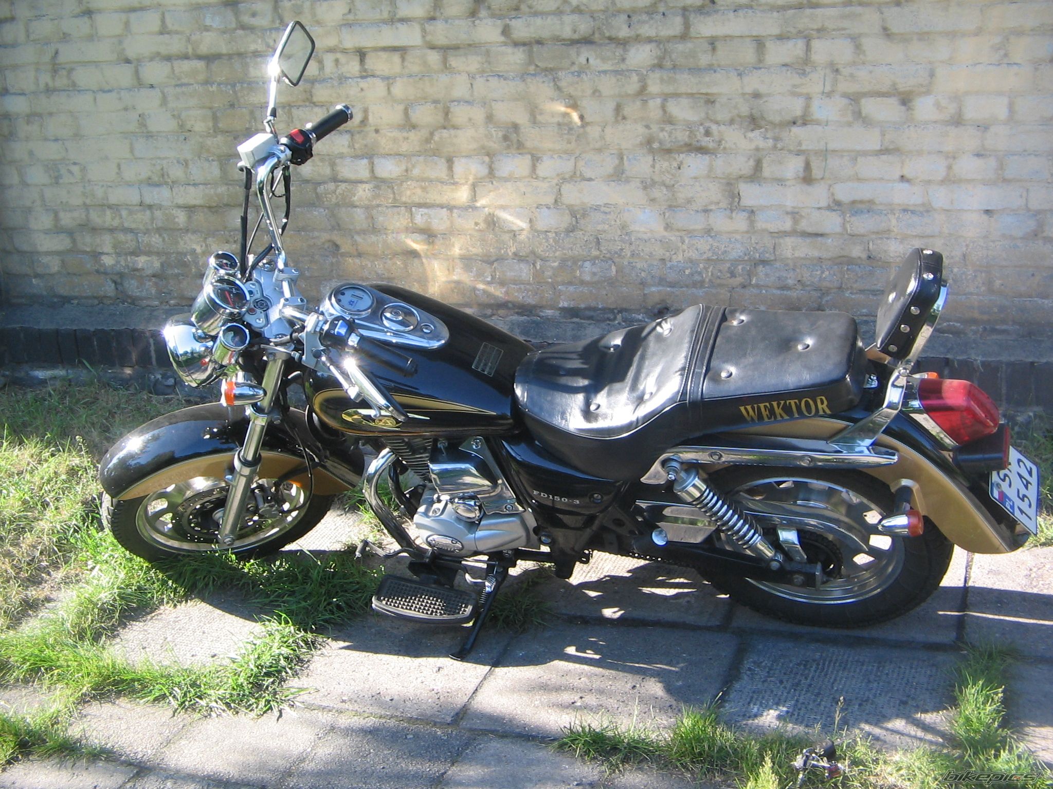 Photo 1164408