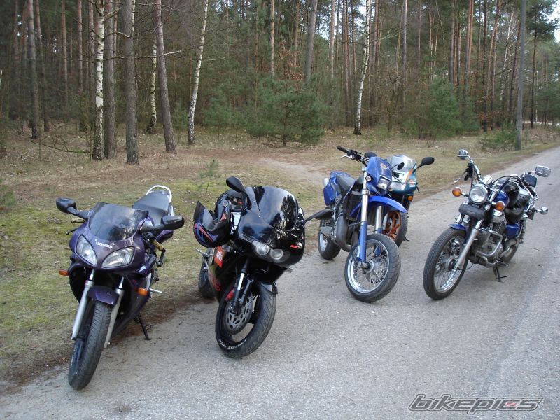 Photo 1164411