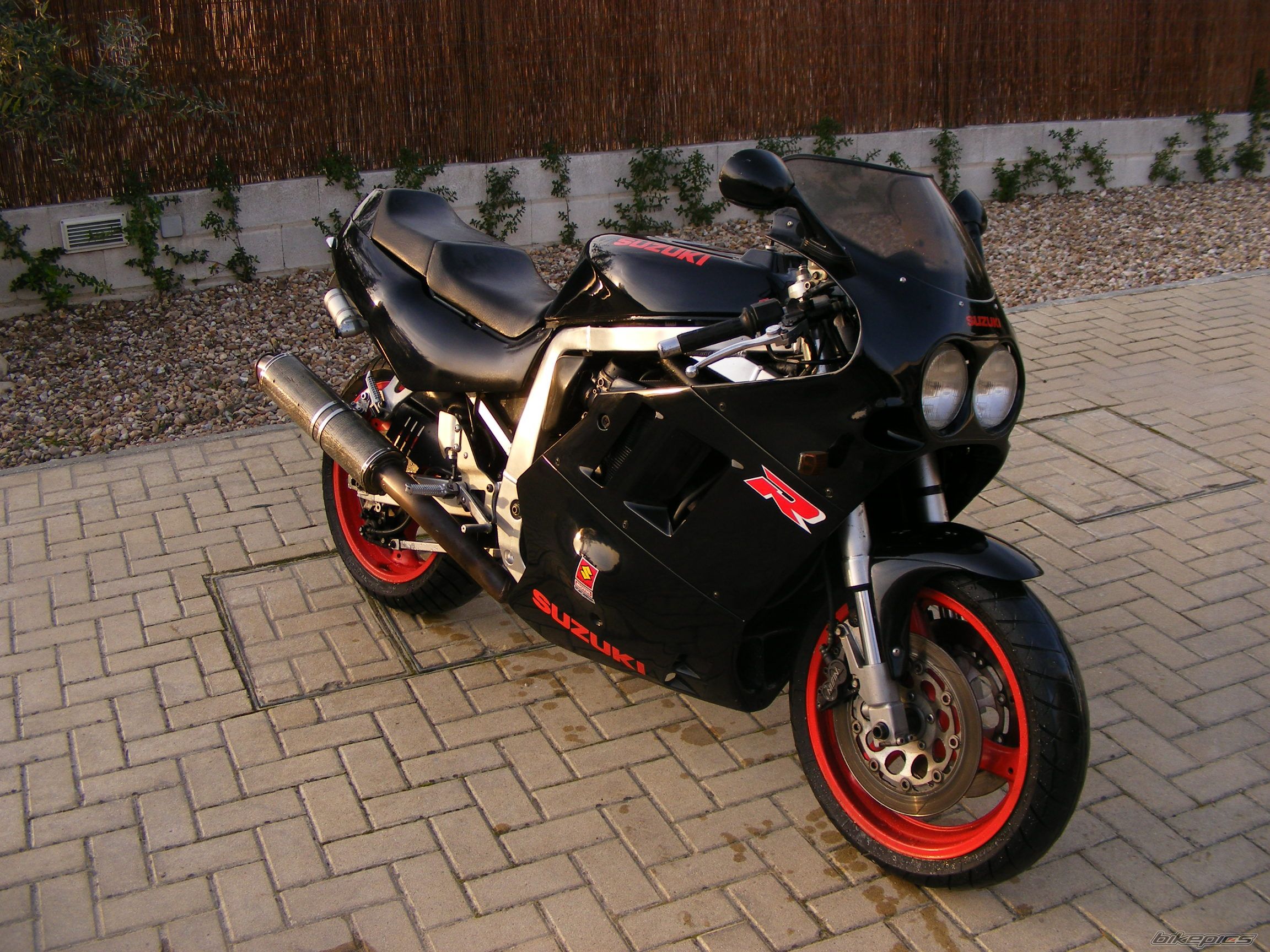 Photo 1164412