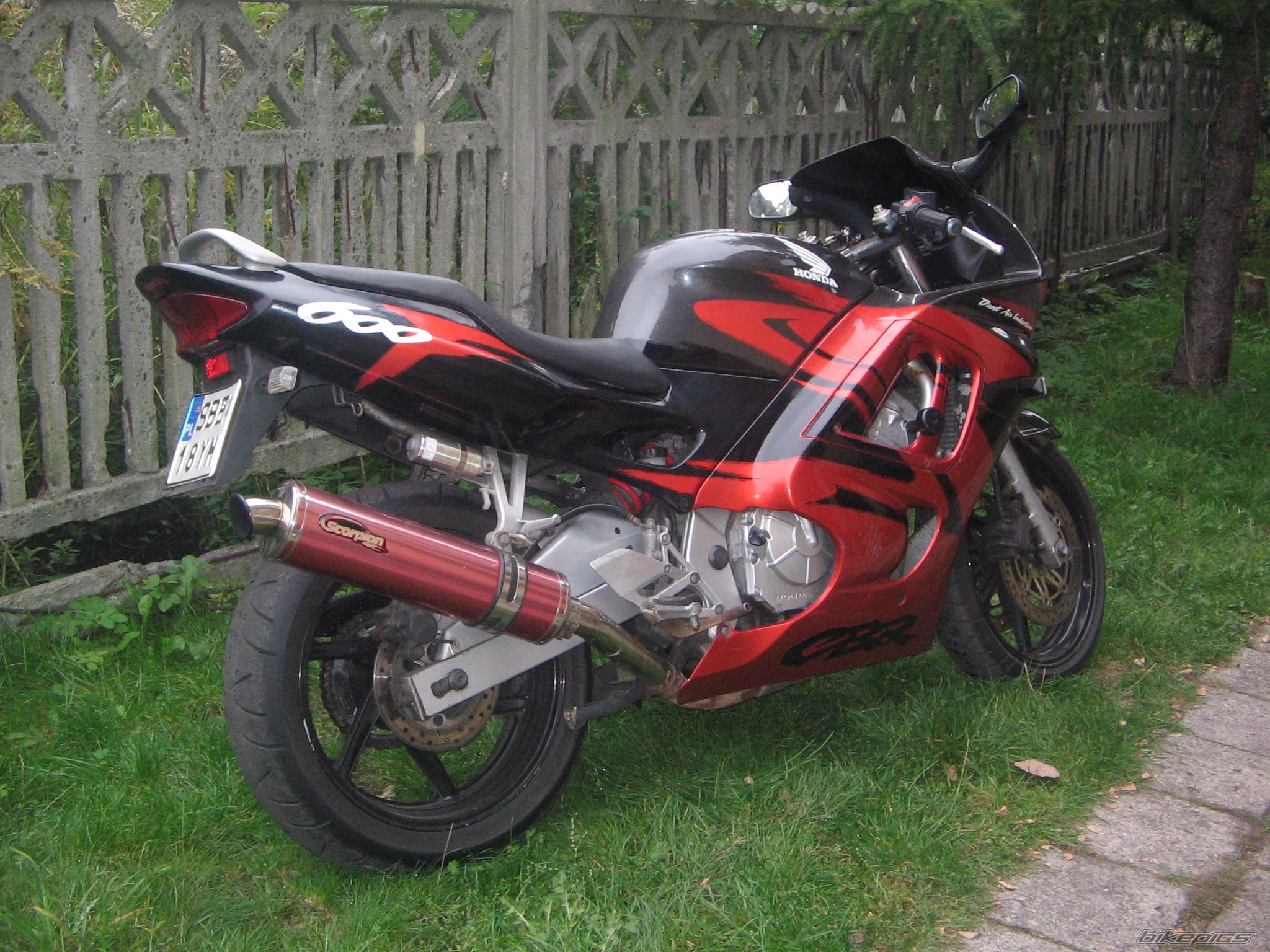 Photo 1164414