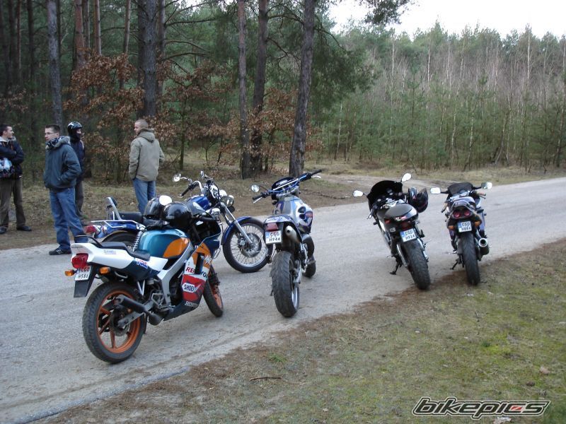 Photo 1164416