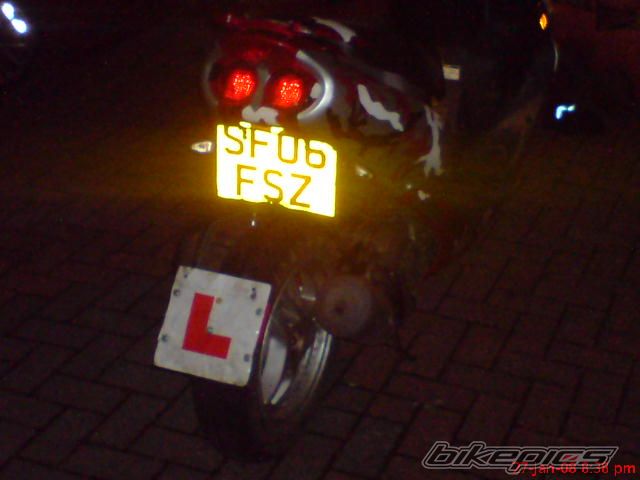 Photo 1164420