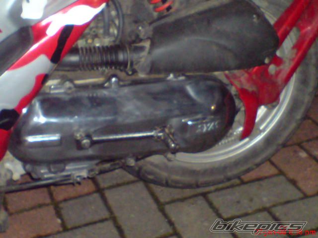 Bike Photo 1164426