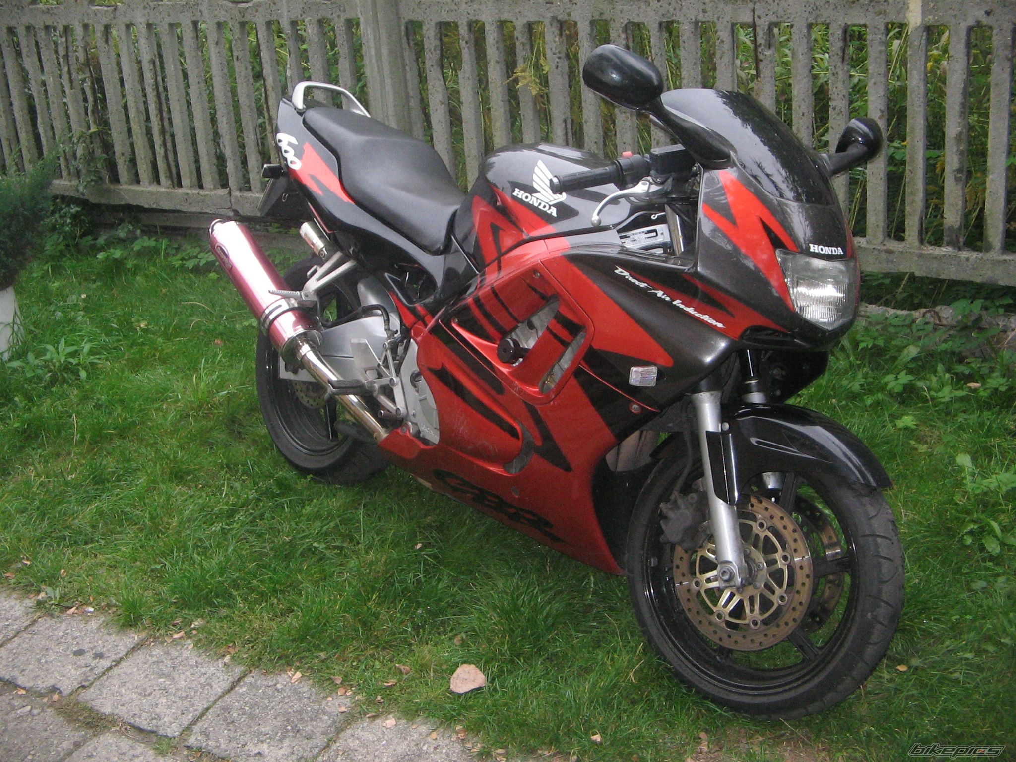 Photo 1164428