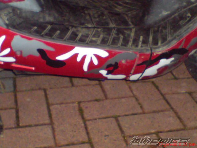 Bike Photo 1164429