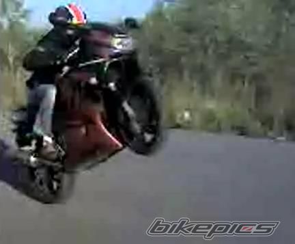 Photo 1164430
