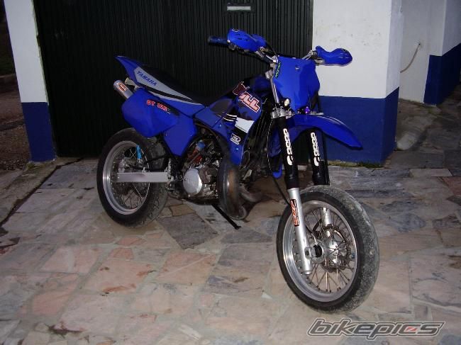 Photo 1164436