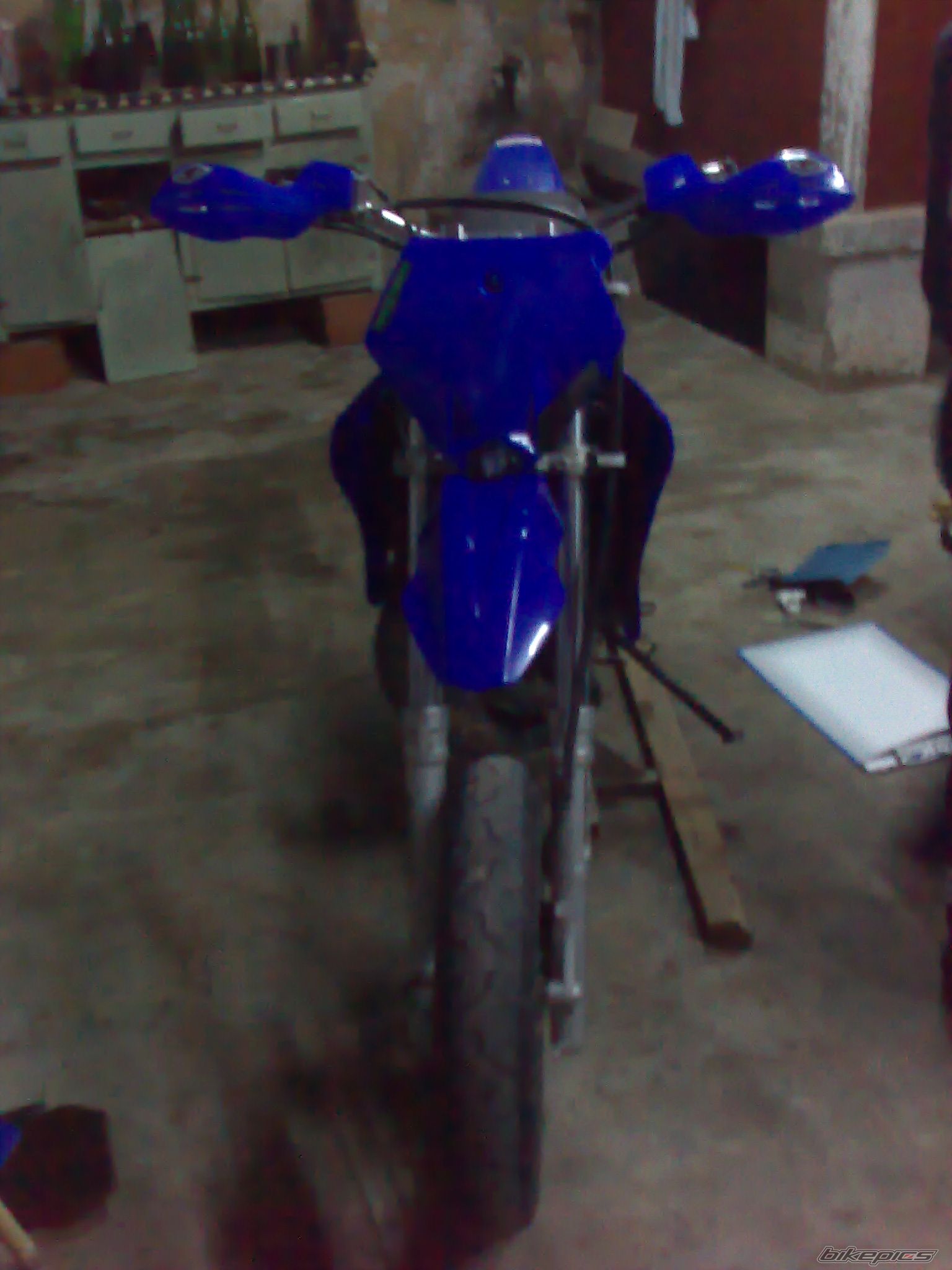 Photo 1164437