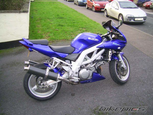 Photo 1164440