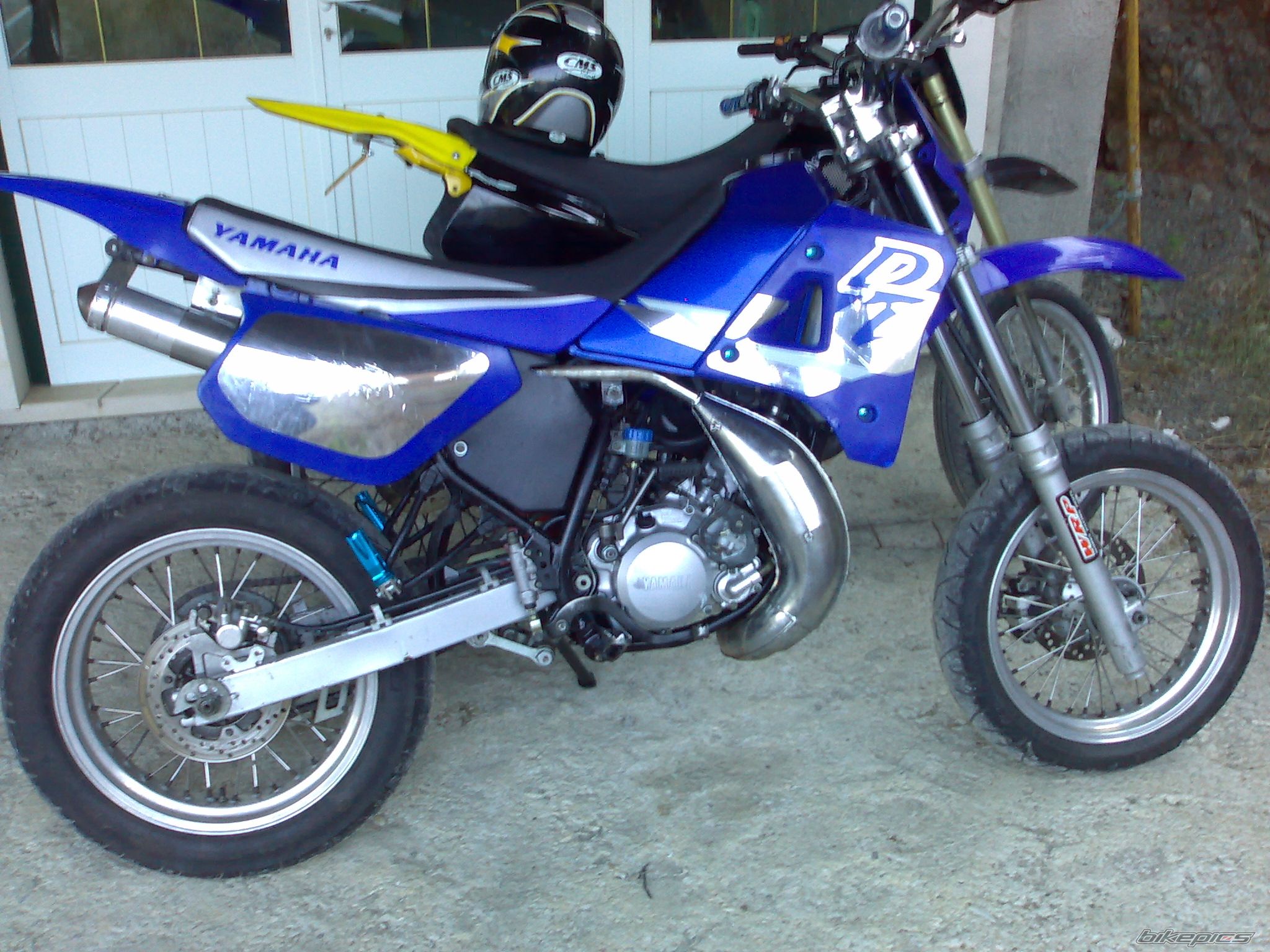 Bike Photo 1164442