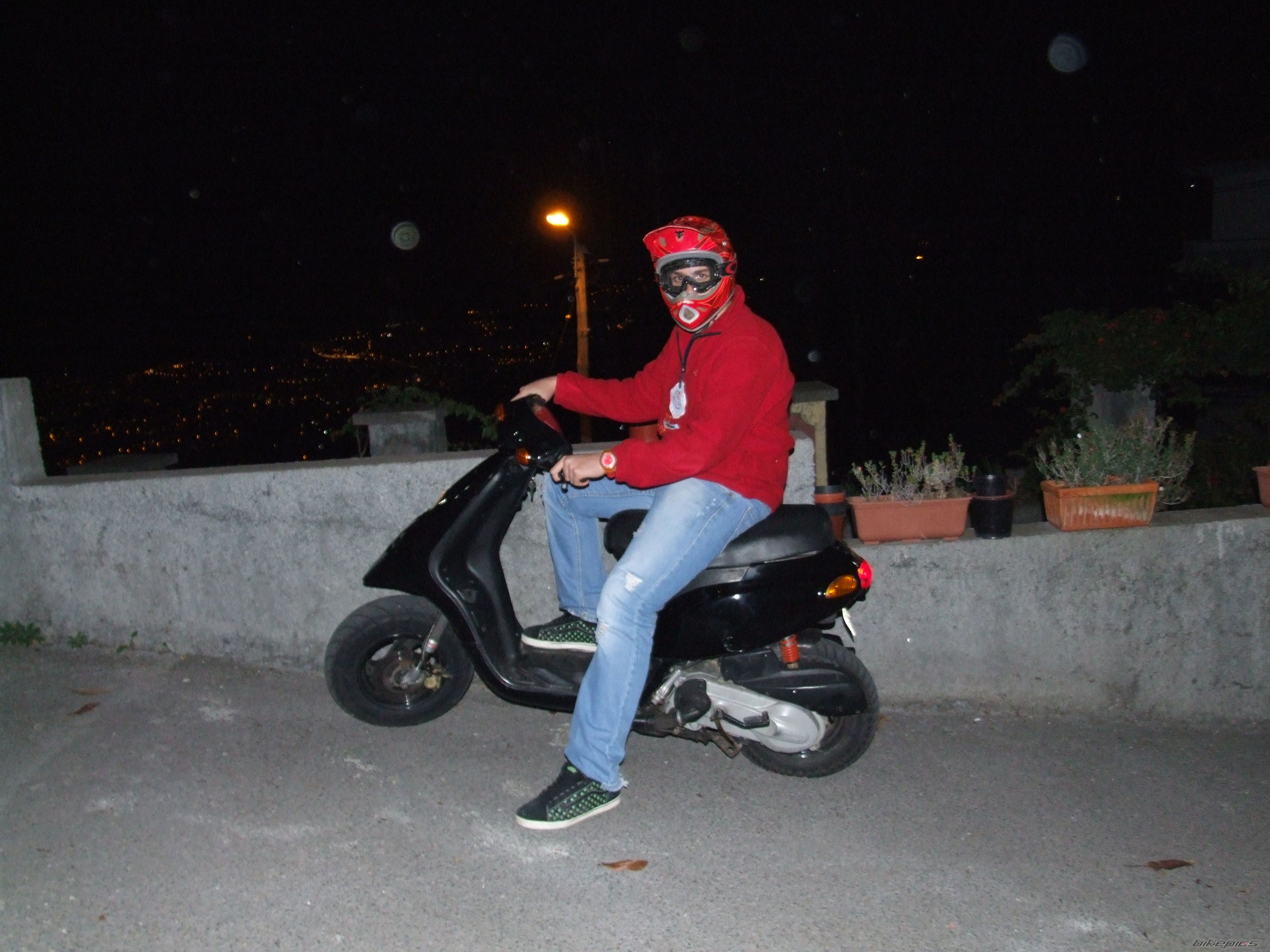 Photo 1164443