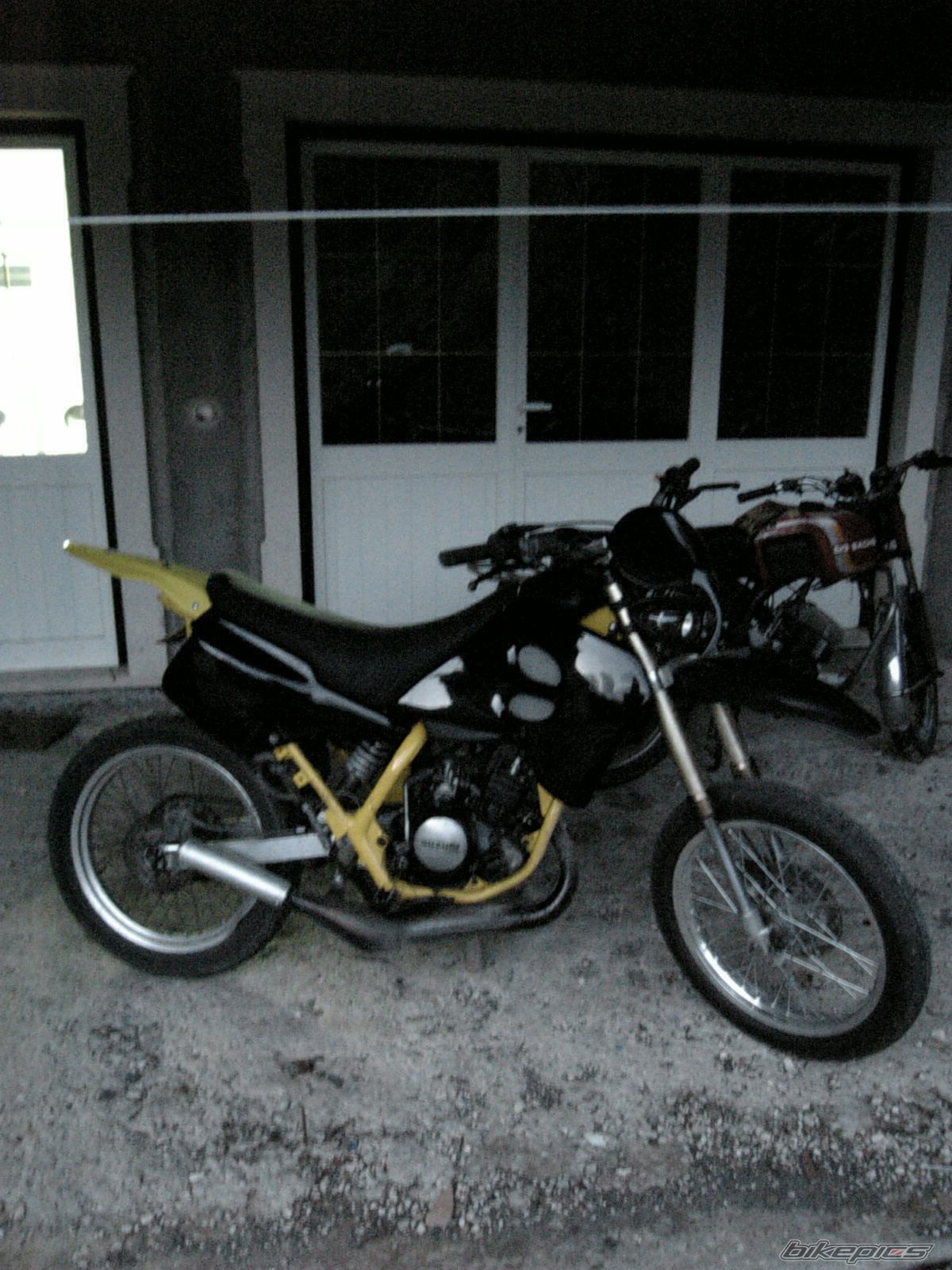 Photo 1164446