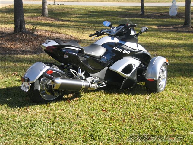 Photo 1164448