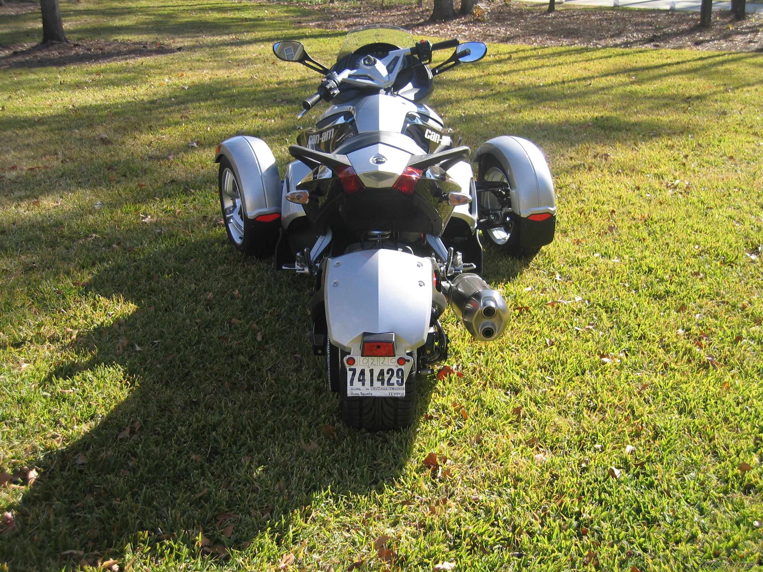 Photo 1164449