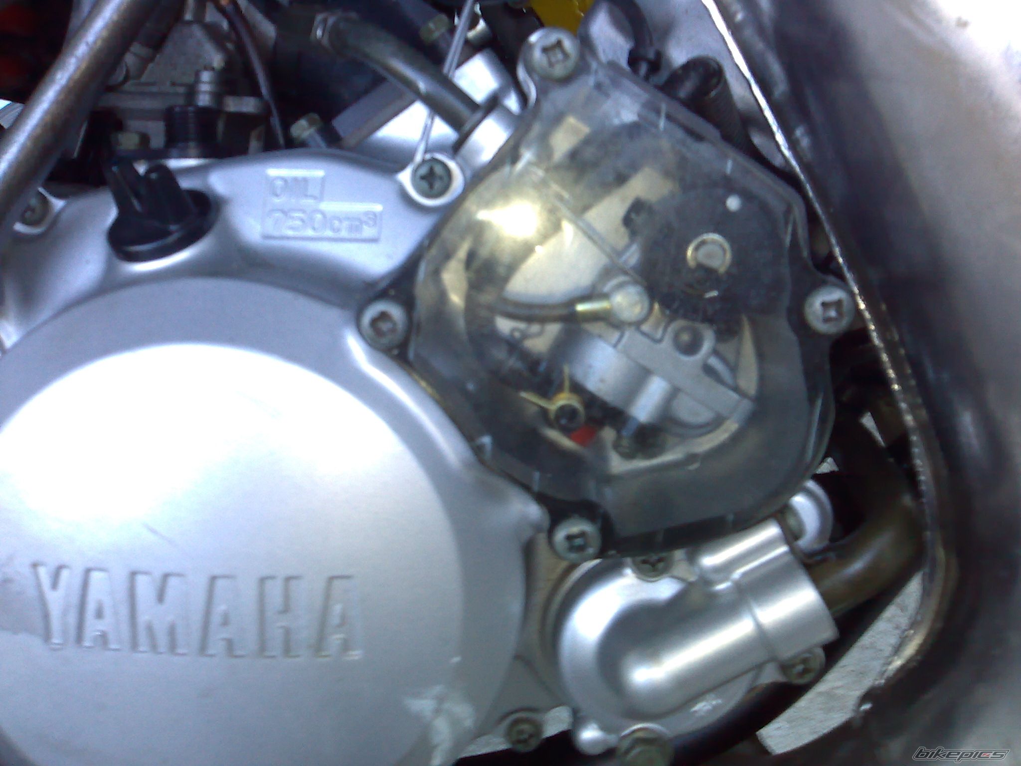 Photo 1164450