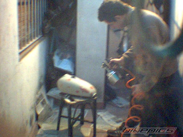 Bike Photo 1164452