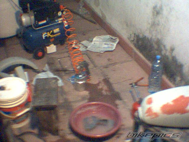Bike Photo 1164453