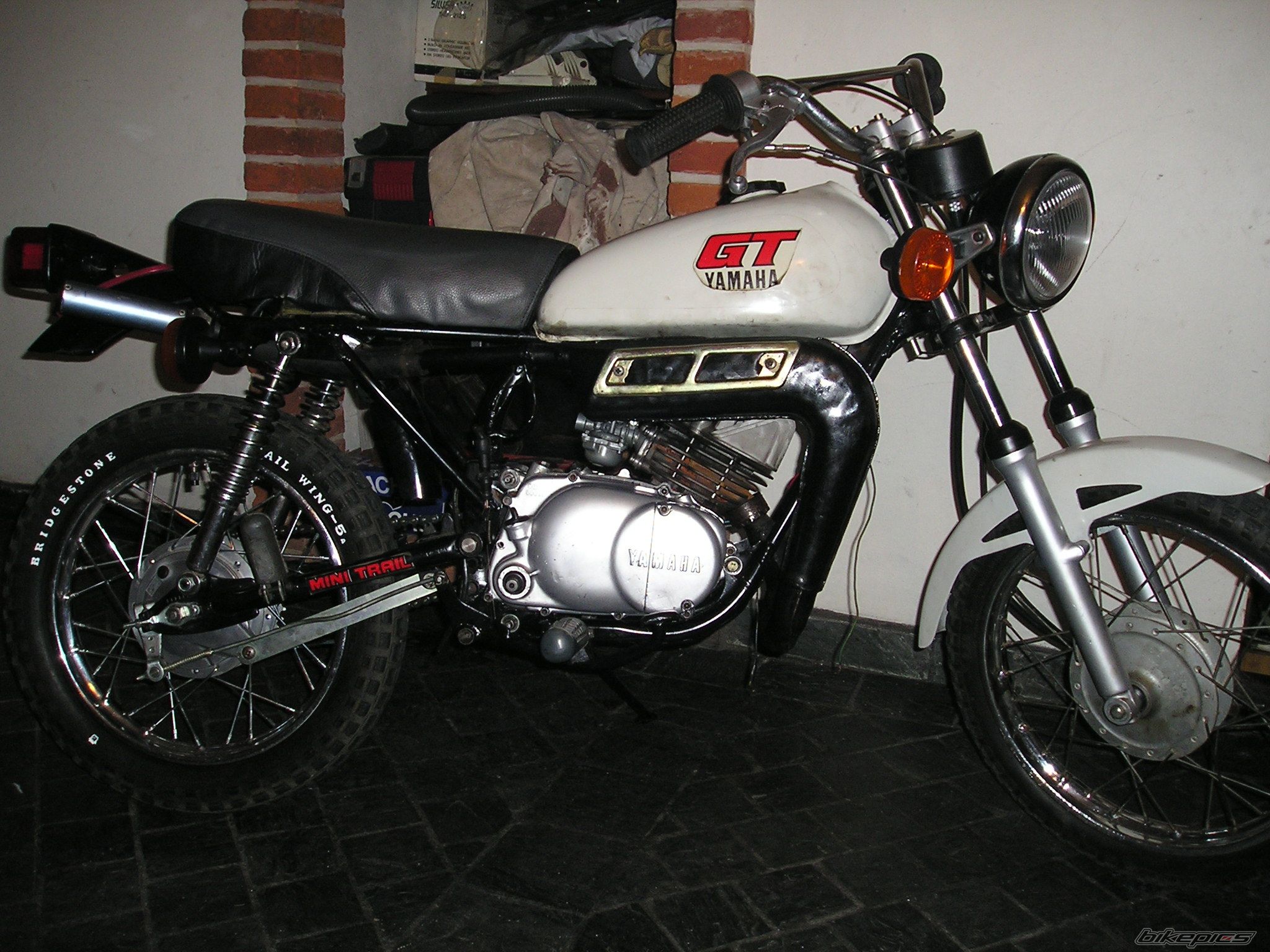 Photo 1164460