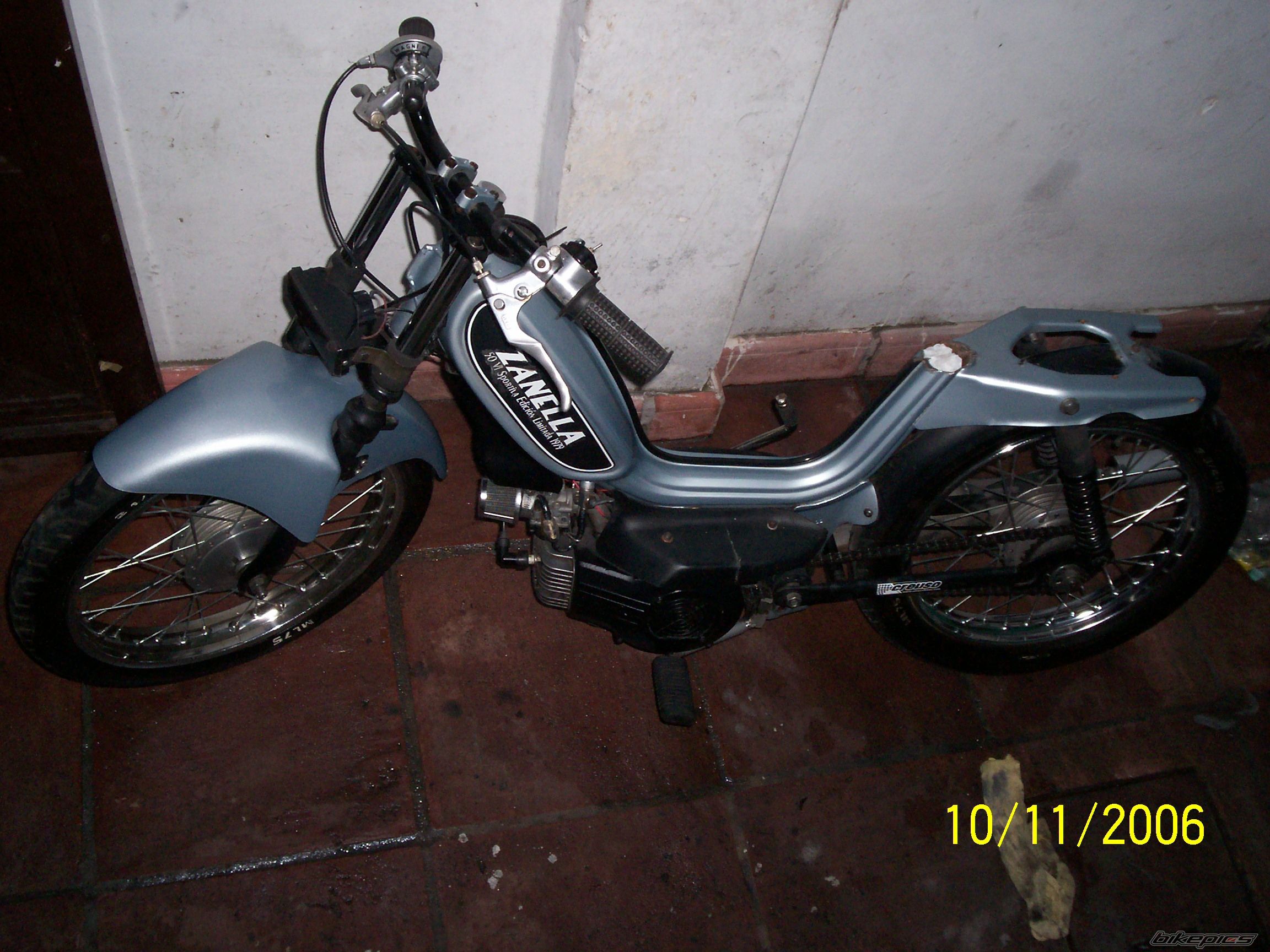 Photo 1164469