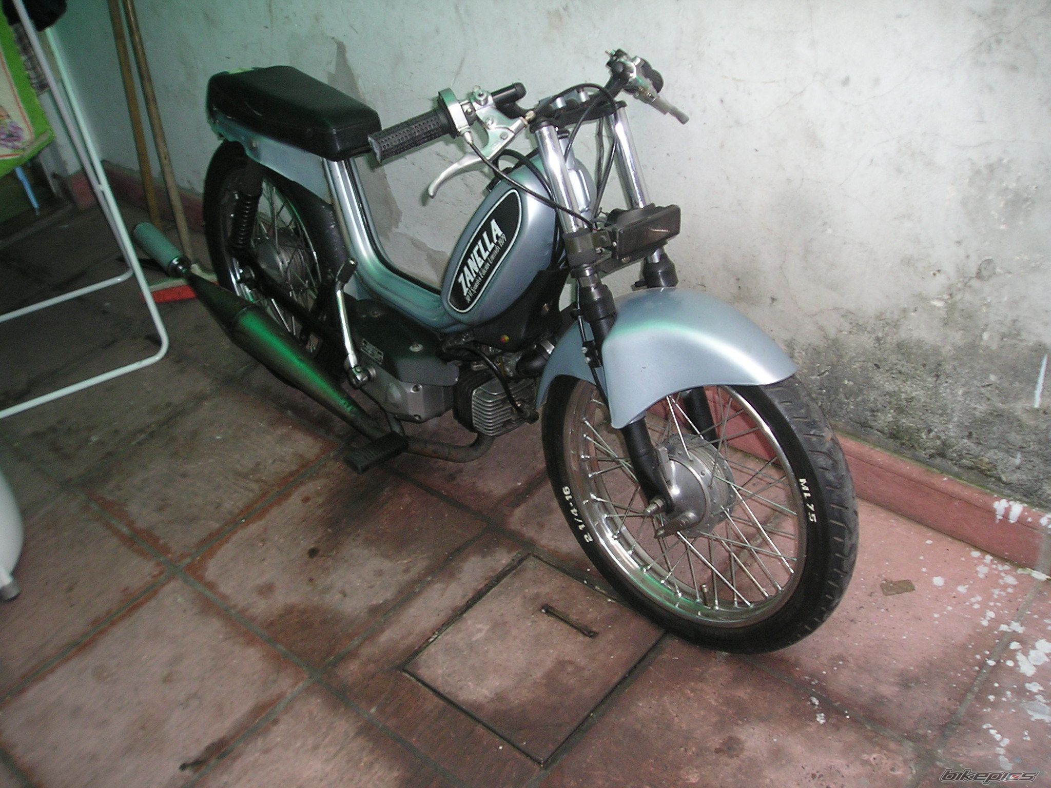 Photo 1164470
