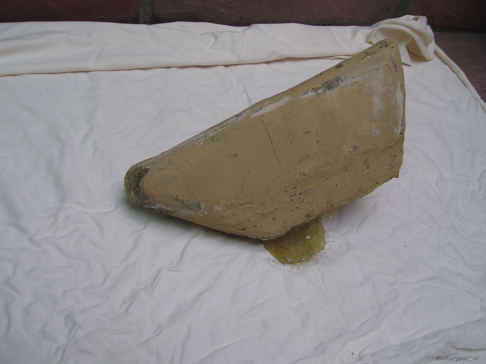 Photo 1164472