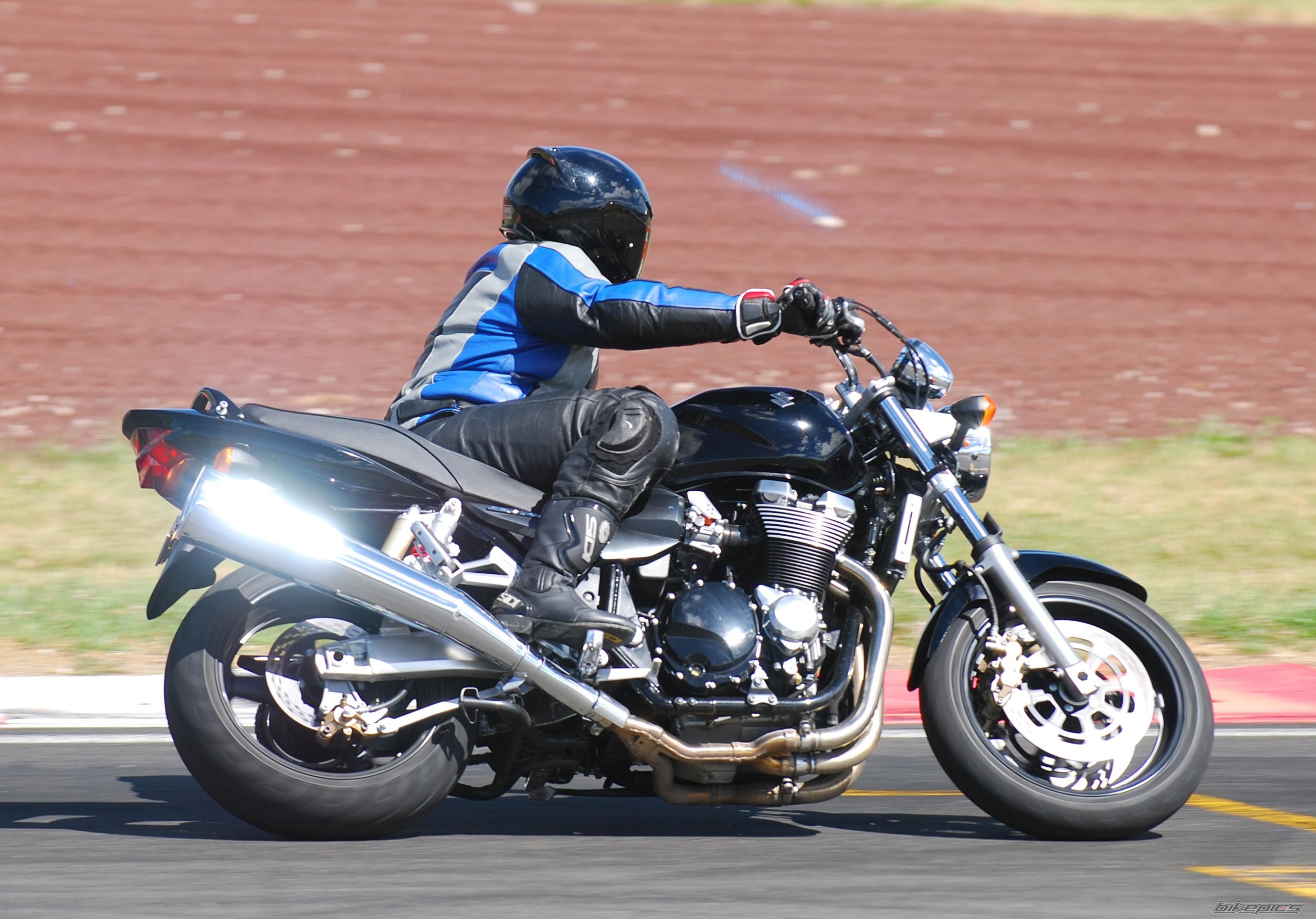 Bike Photo 1164473