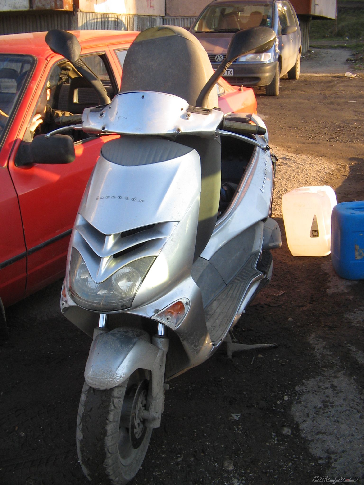 Photo 1164475