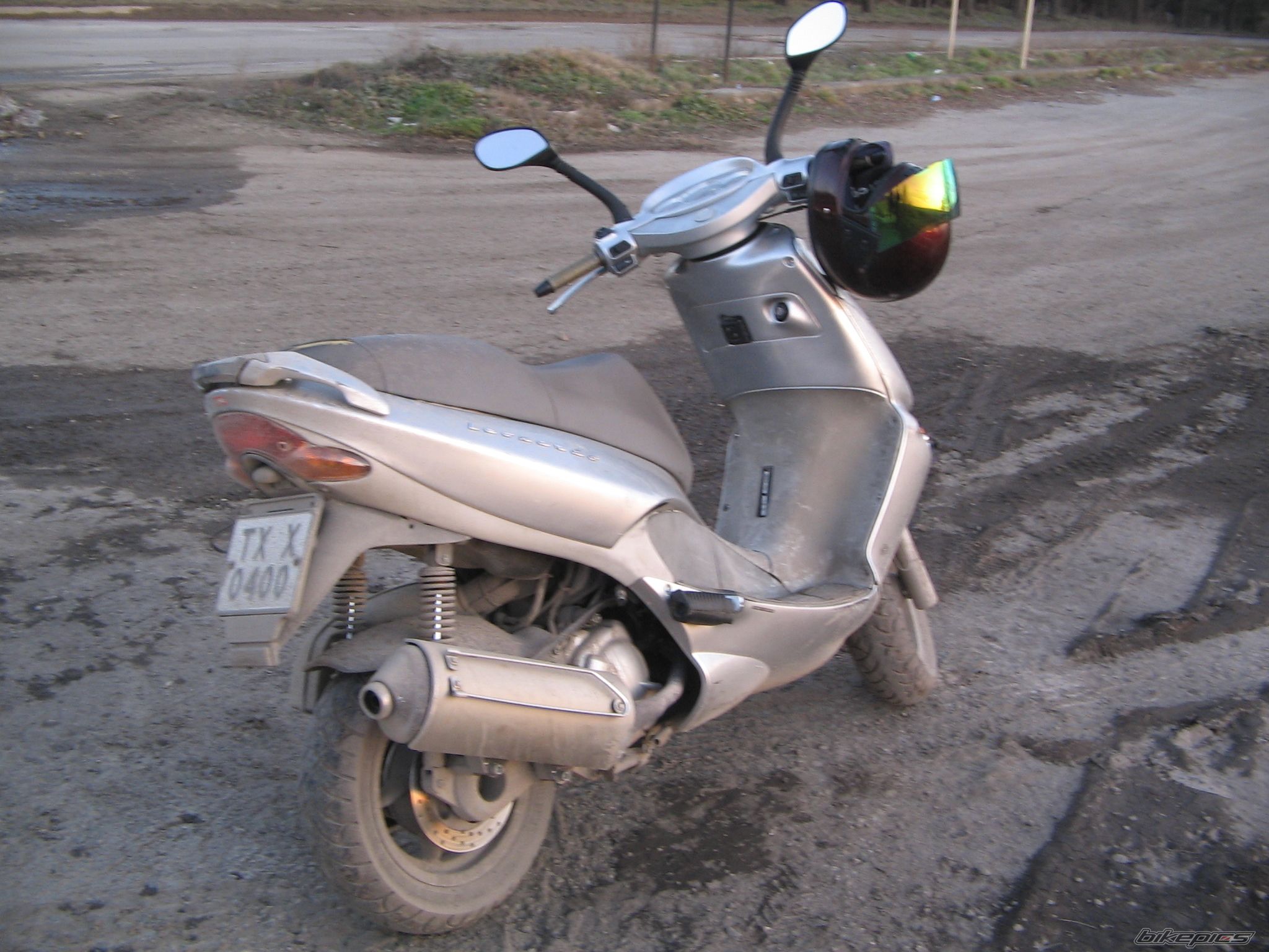 Photo 1164477
