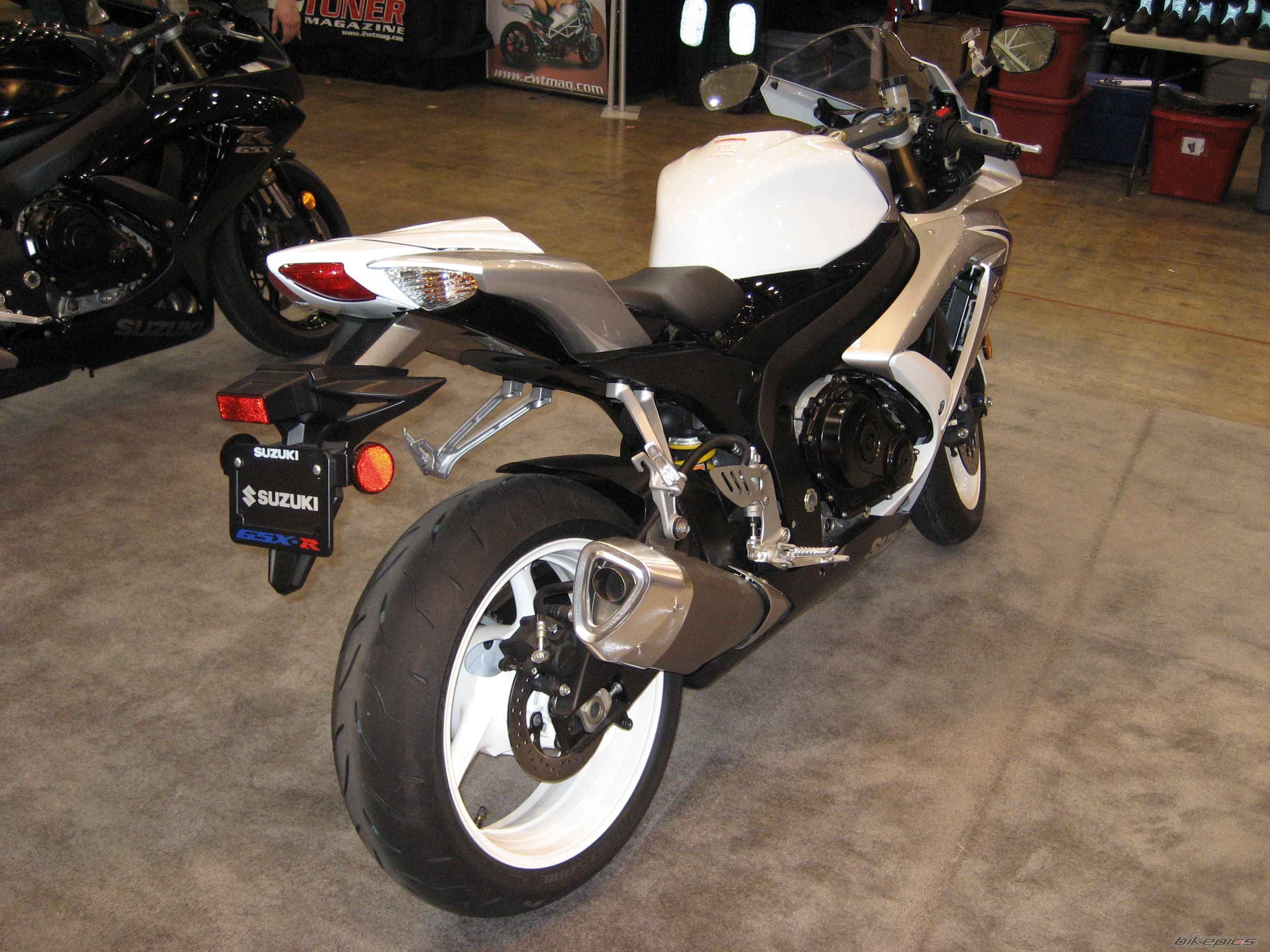 Bike Photo 1164479