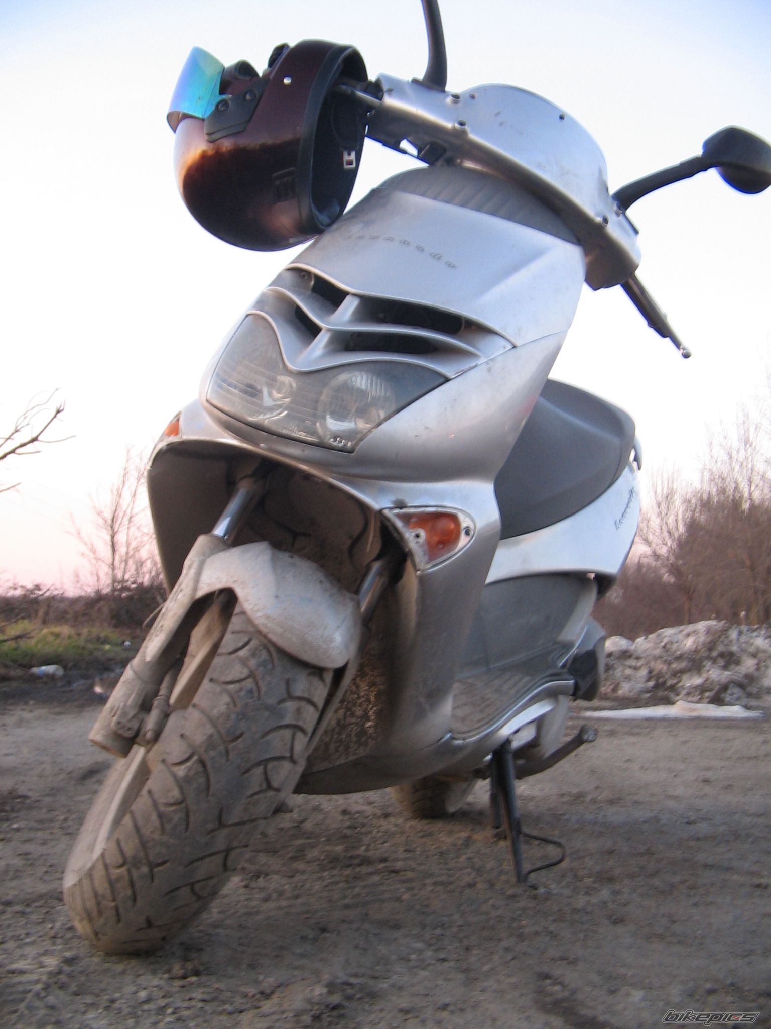 Bike Photo 1164480