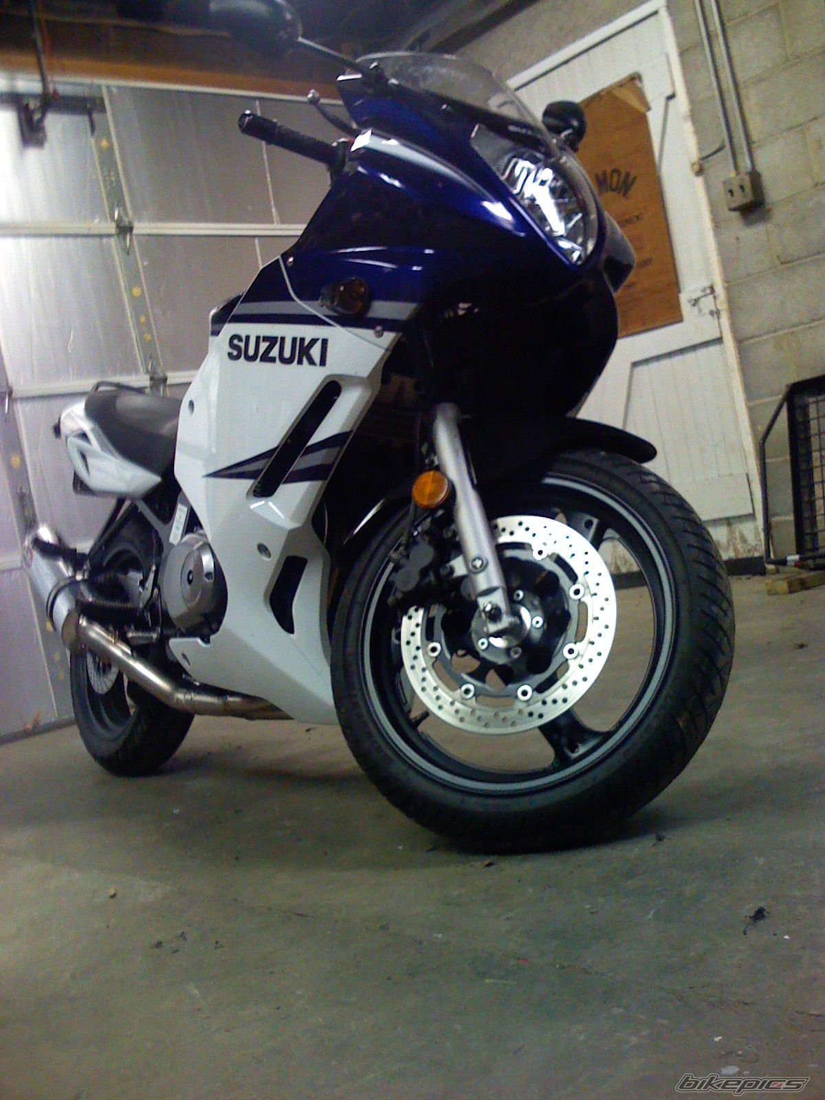 Photo 1164482