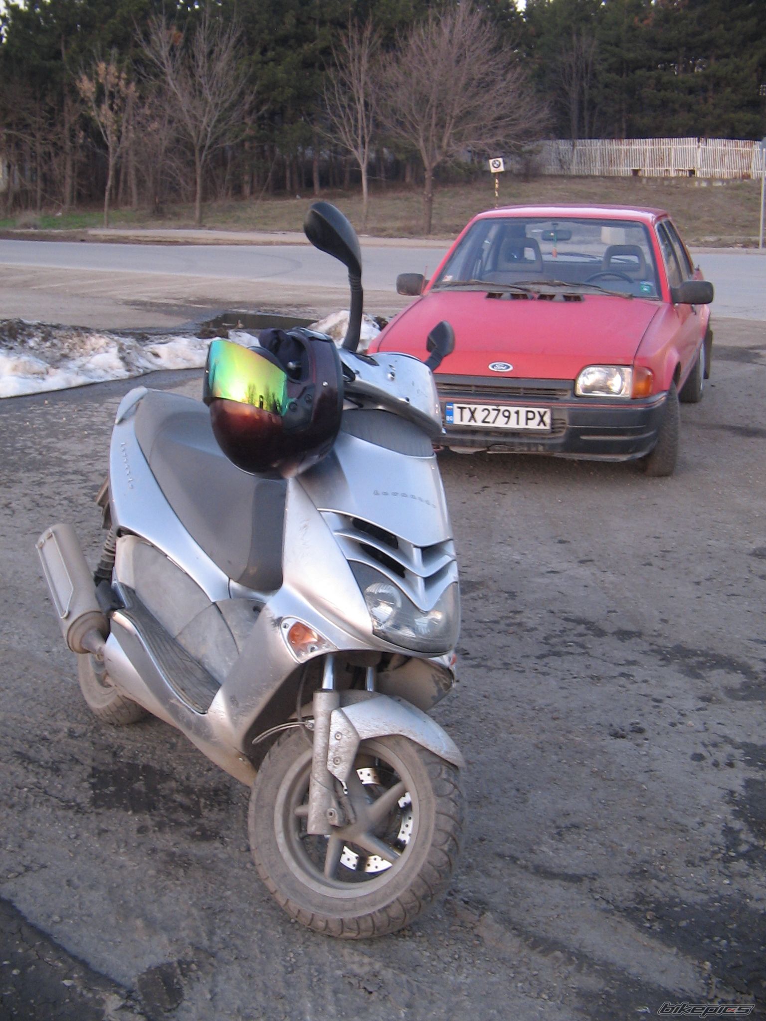 Photo 1164483