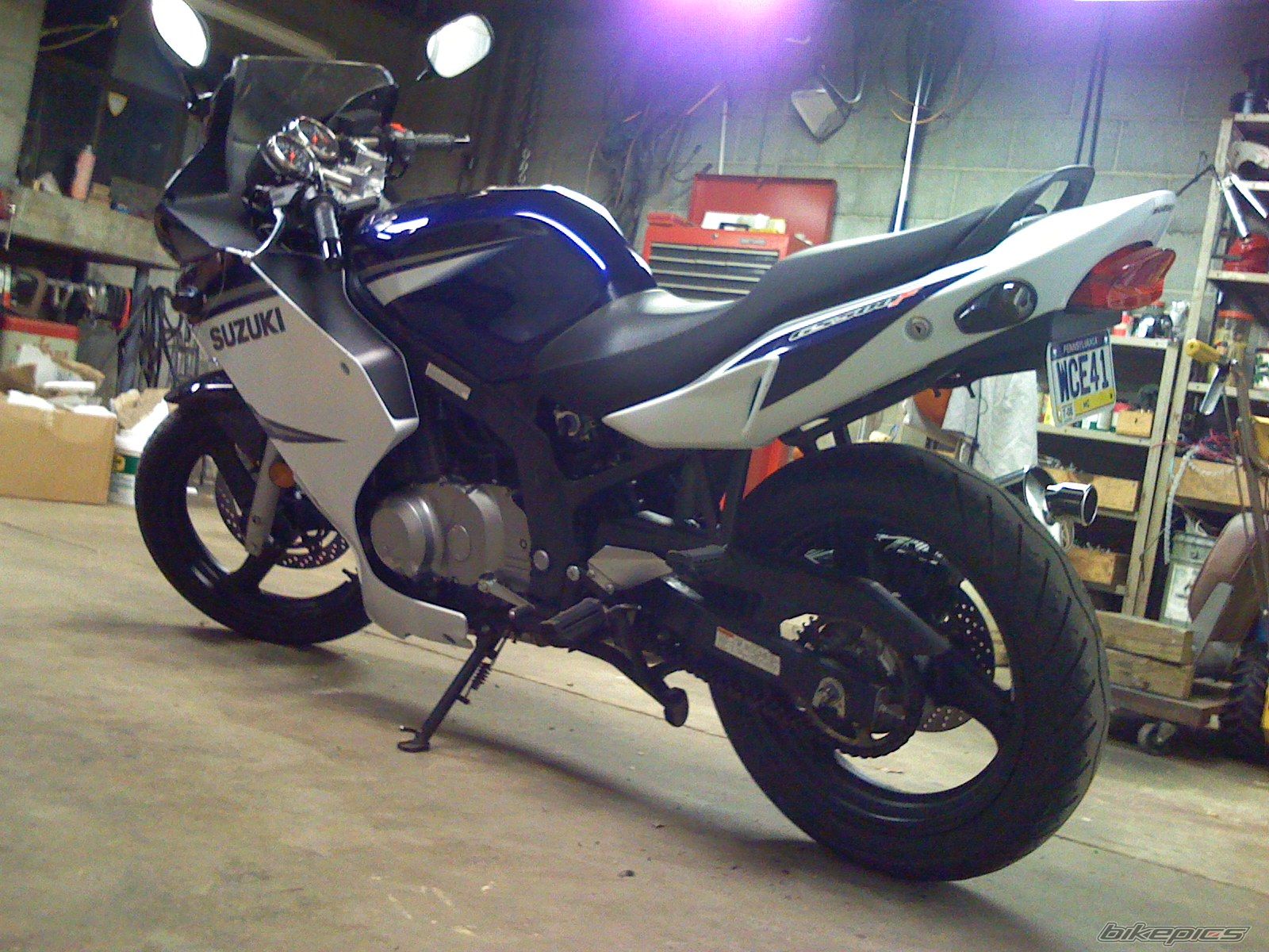 Photo 1164484