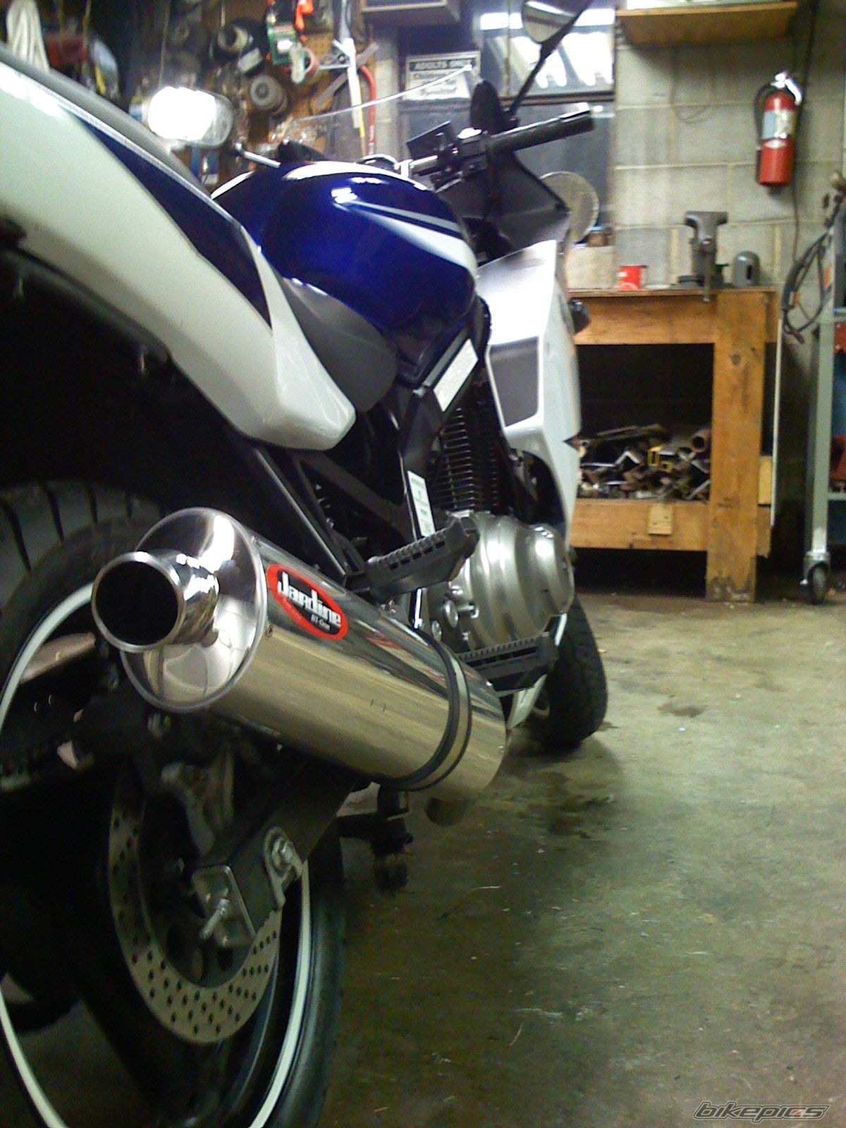 Photo 1164485