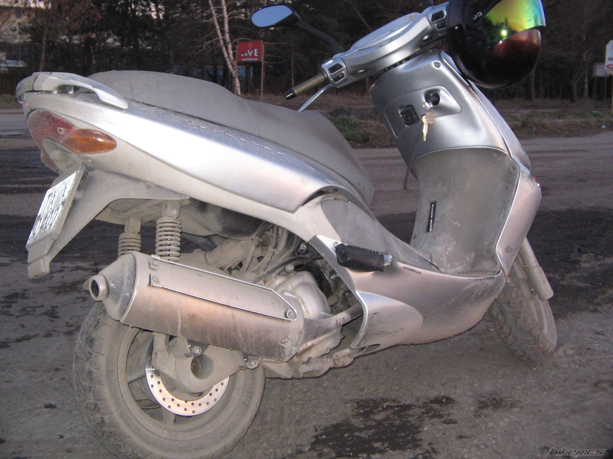 Photo 1164488