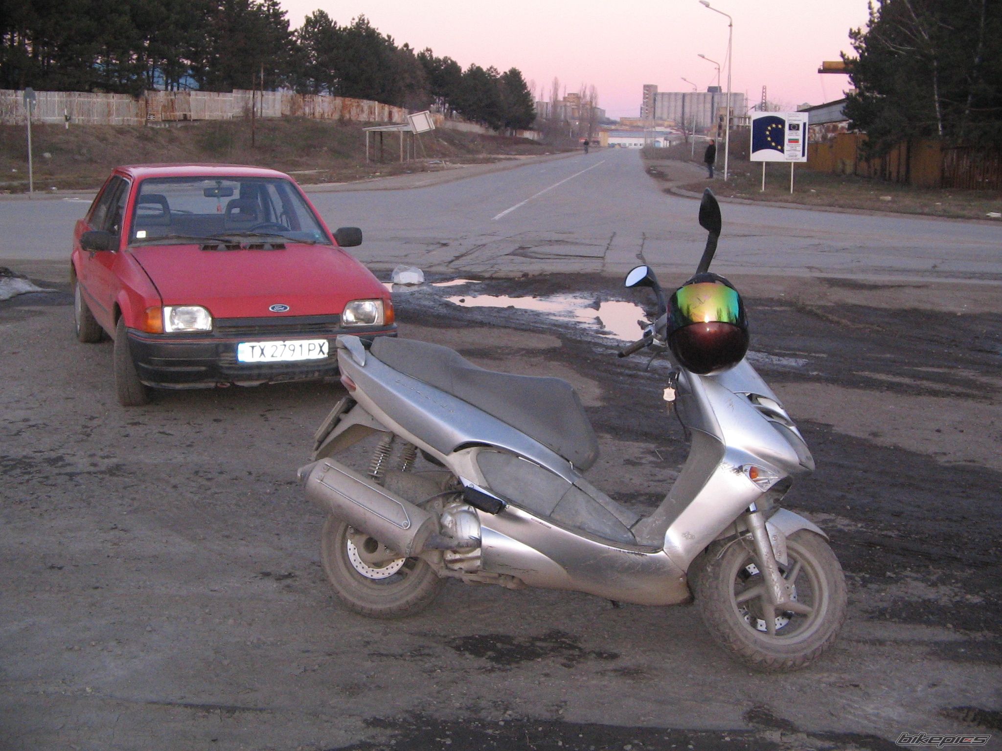 Photo 1164490