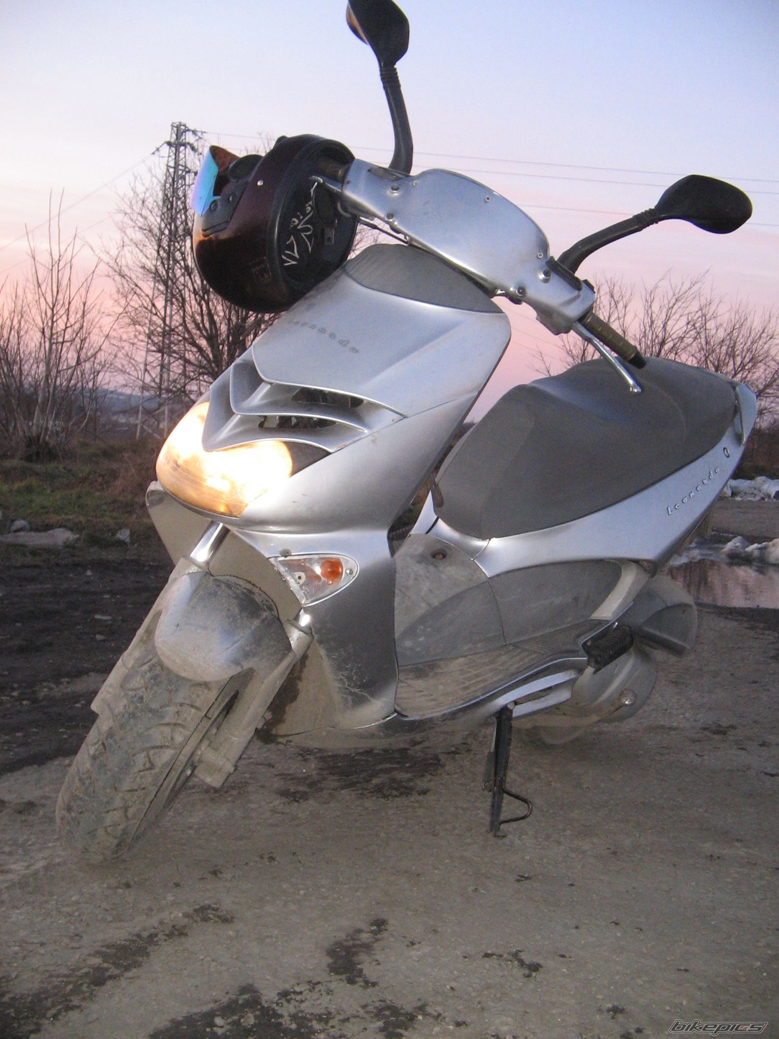 Photo 1164492