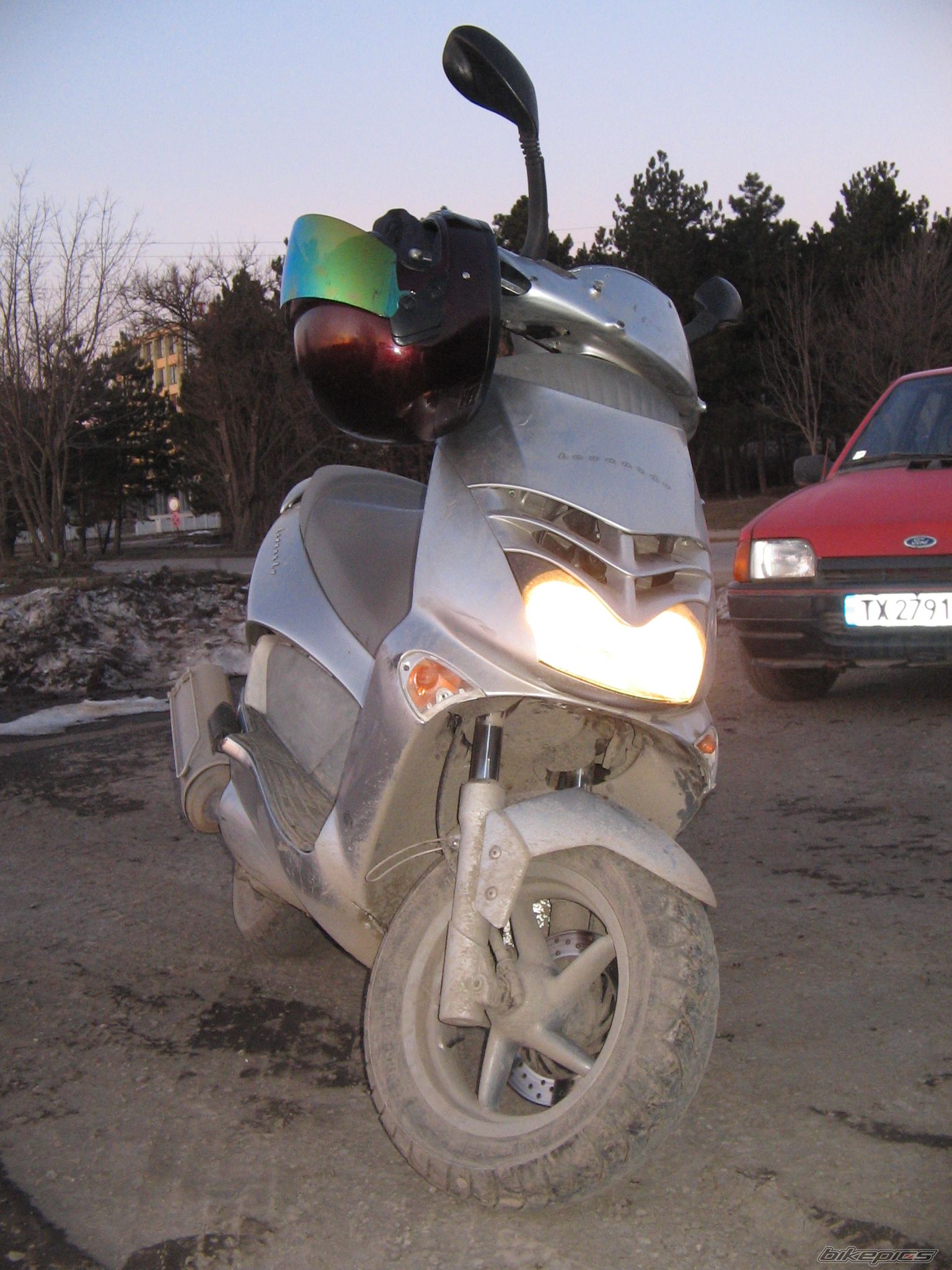 Photo 1164493