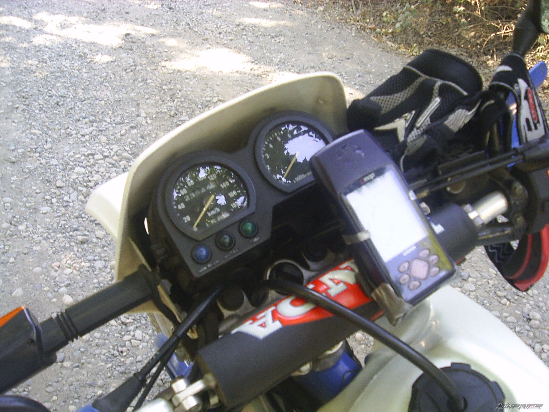 Photo 1164496