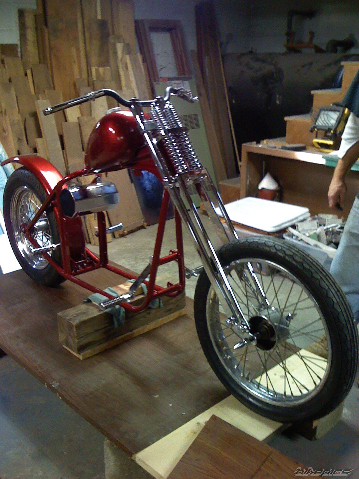 Photo 1164499