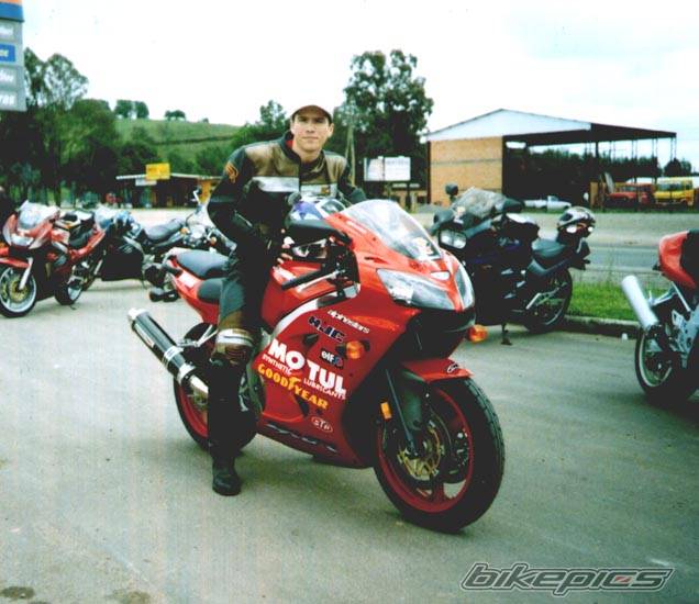 Photo 11645
