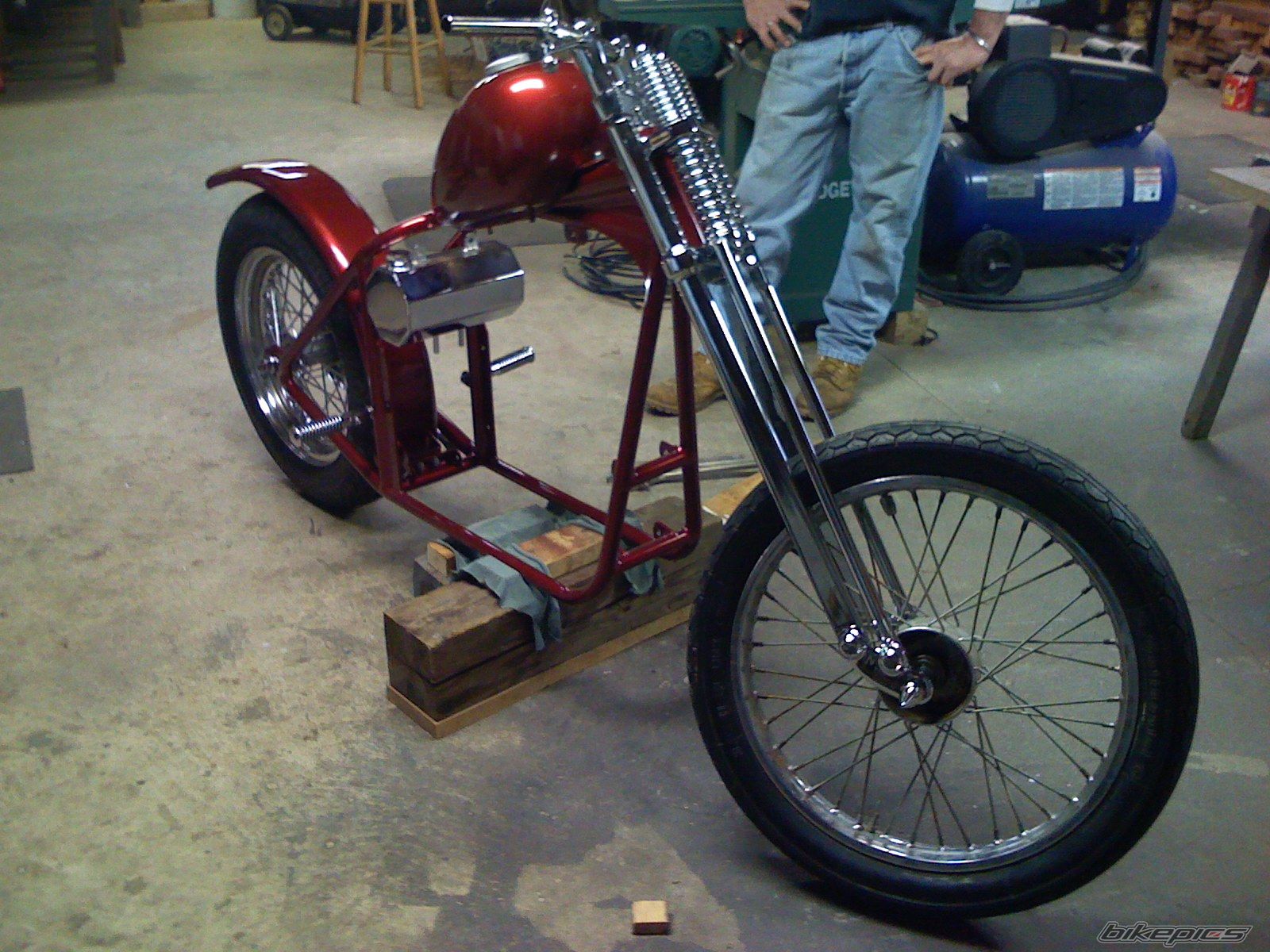 Photo 1164501