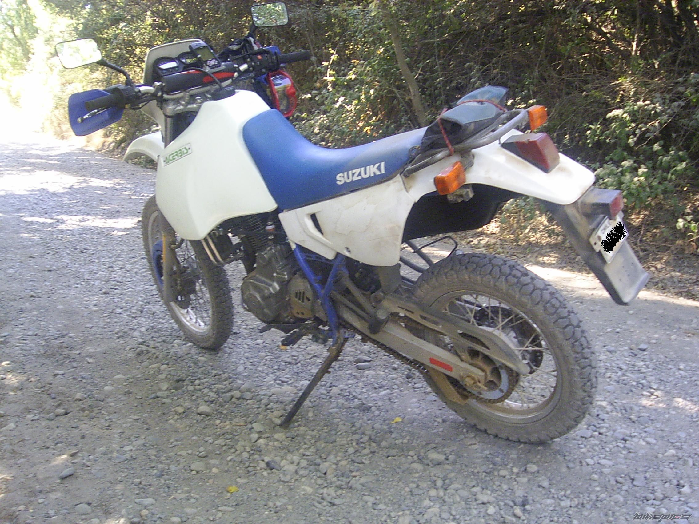 Bike Photo 1164503