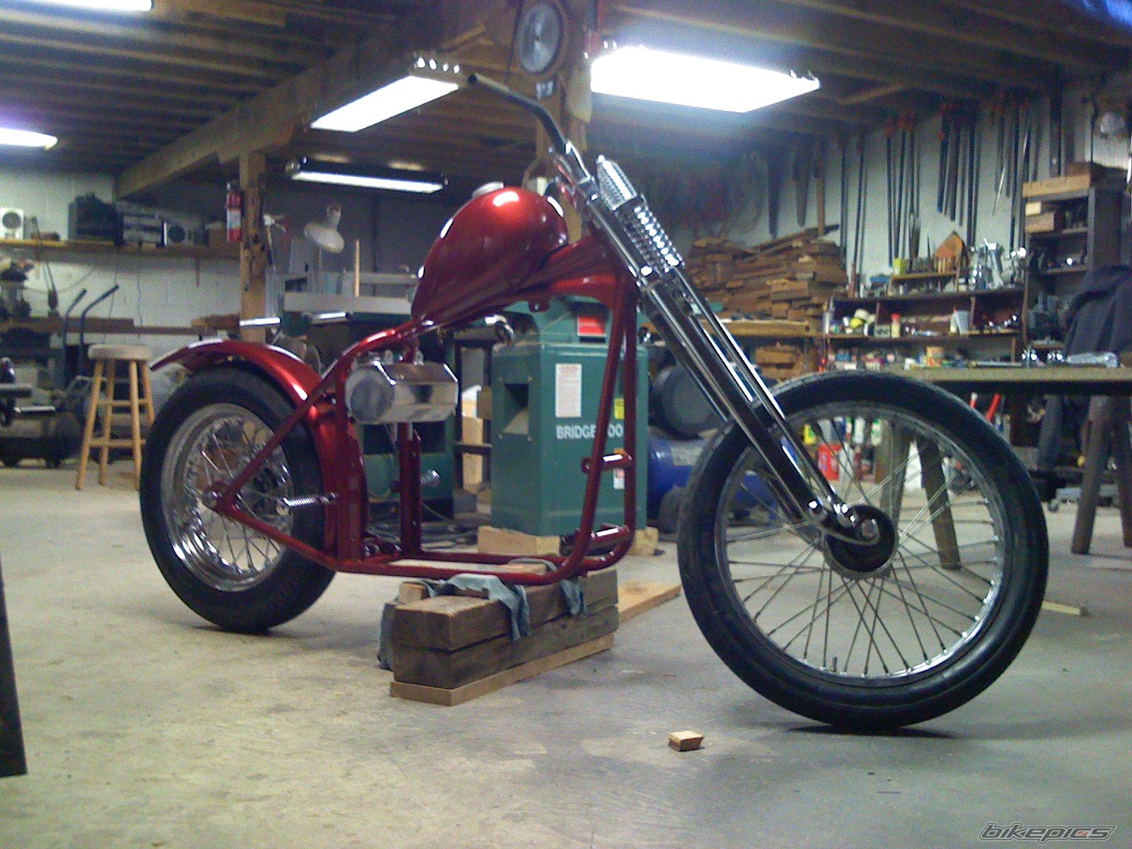 Photo 1164505
