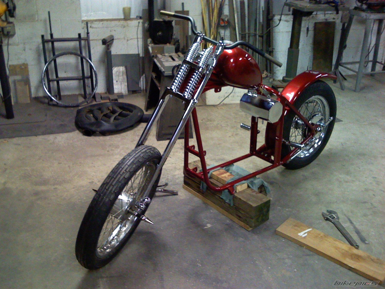 Photo 1164506