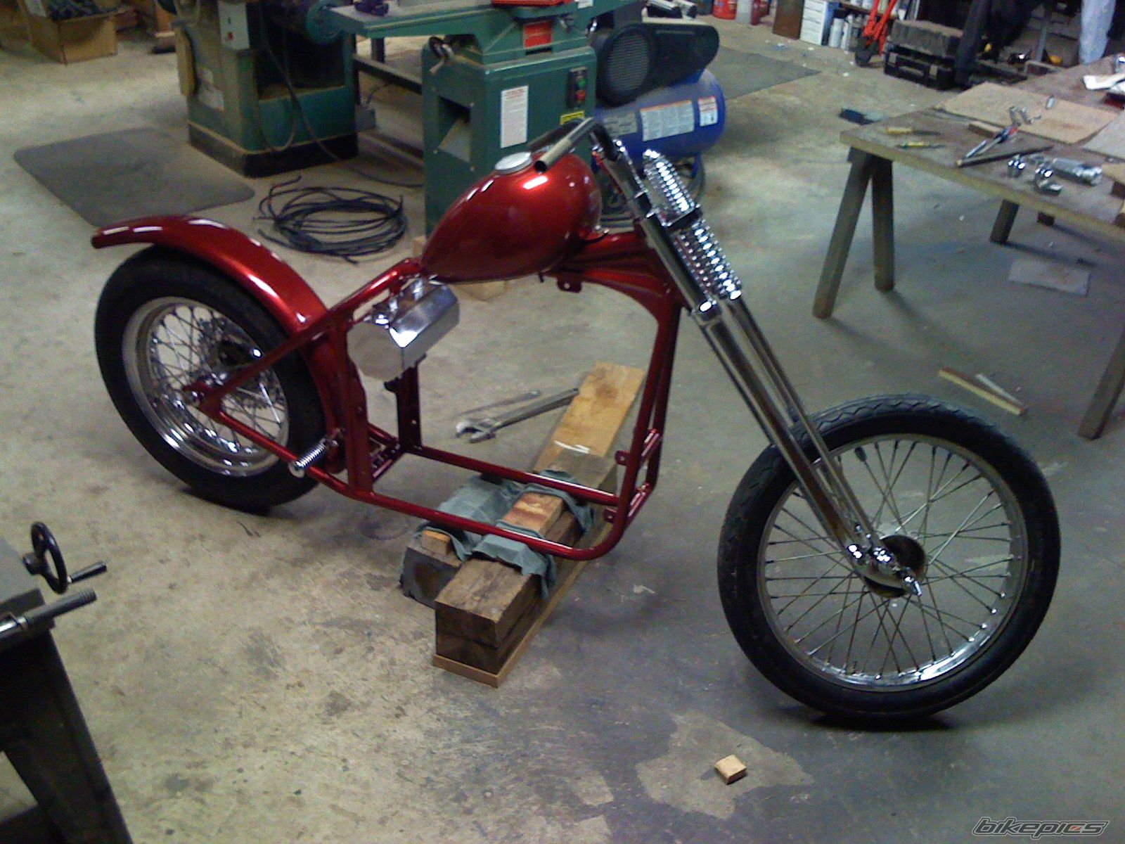 Photo 1164507
