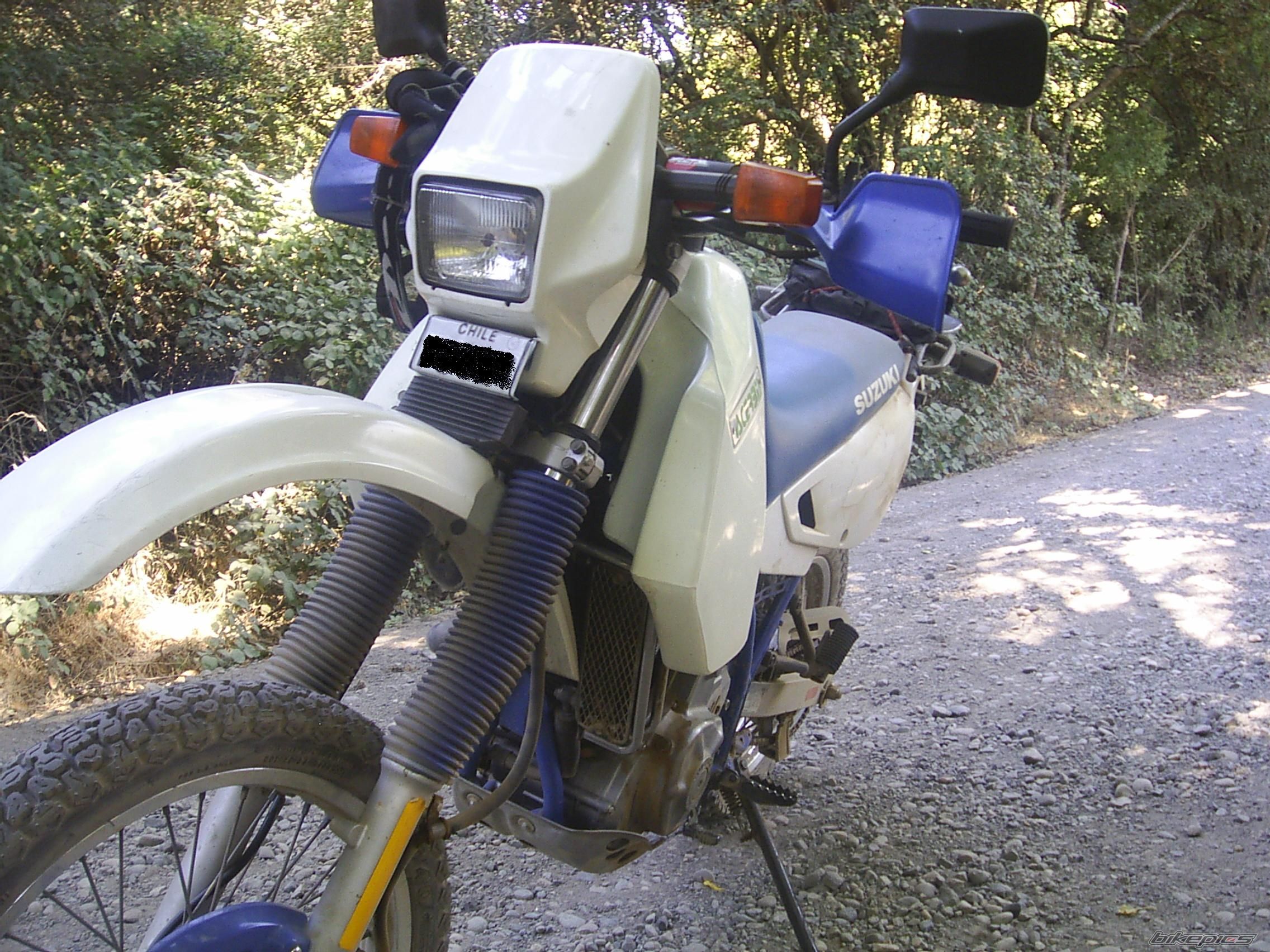 Photo 1164508