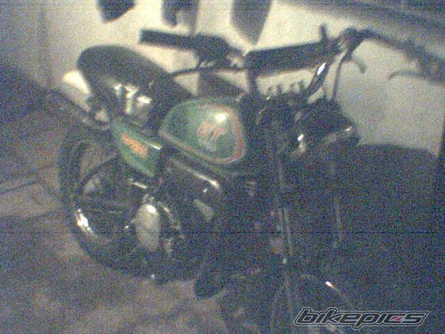 Photo 1164509